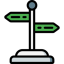 signs,maps and location,orientation,direction,sign,directional,road sign,panel
